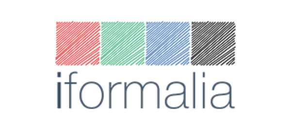 Iformalia