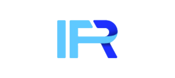 IFR
