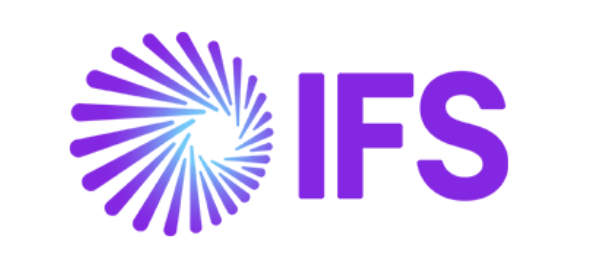 IFS Cloud