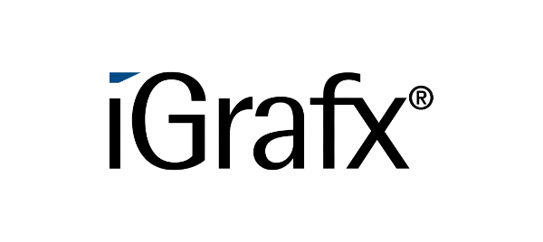 iGrafx