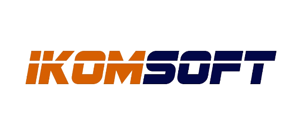 Ikomsoft