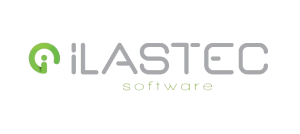 Ilastec Software