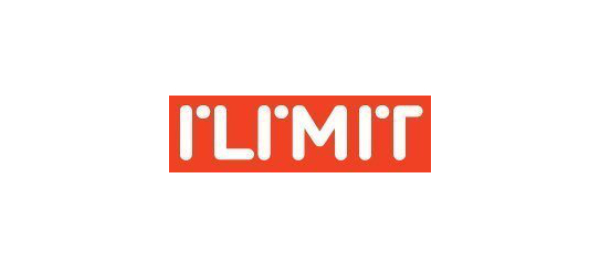 Ilimit