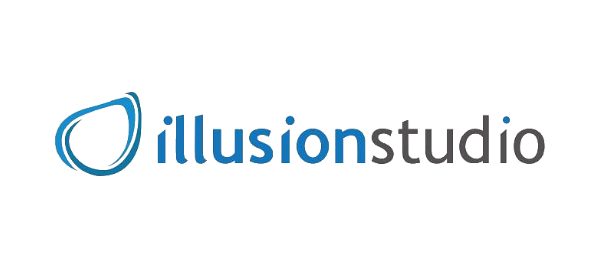 Illusion Studio