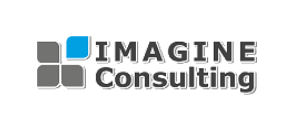 Imagine Consulting