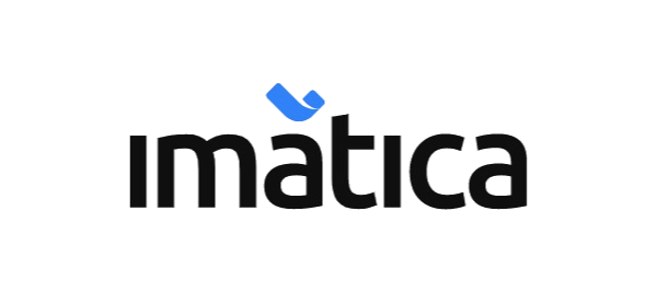 Im&agrave;tica