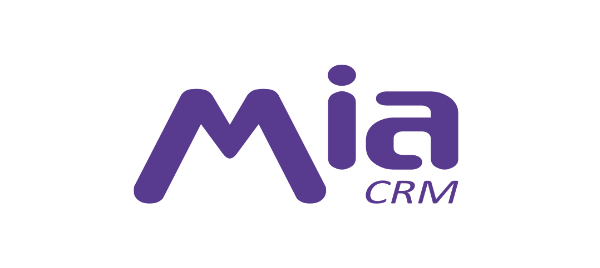 IMB S.R.L.