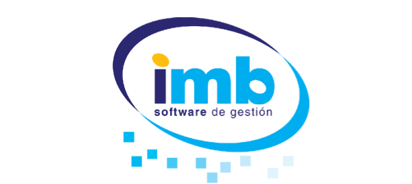 Imb