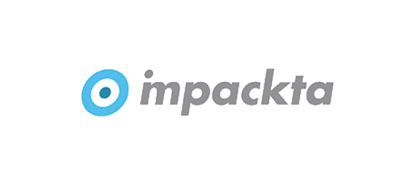 Impackta