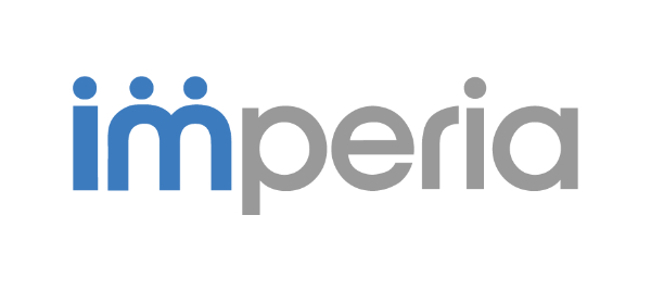 Imperia