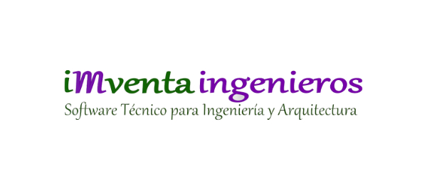 Imventa Ingenieros