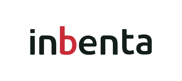 Inbenta