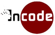 Incode Consulting, S.L.