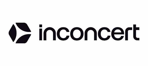 Inconcert