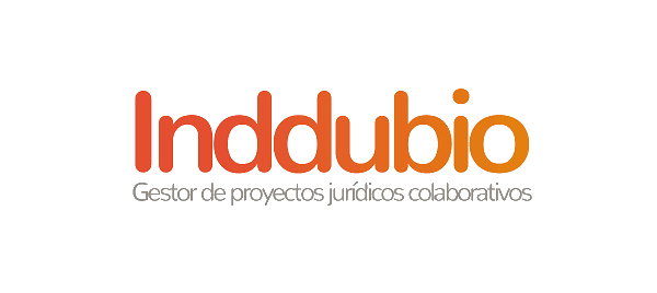 Inddubio