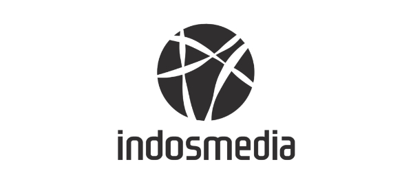 Indosmedia