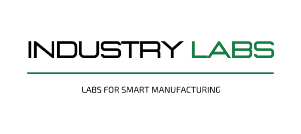 Industry Manufacturing Software