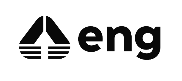 Indx - Engineering Industries eXcellence