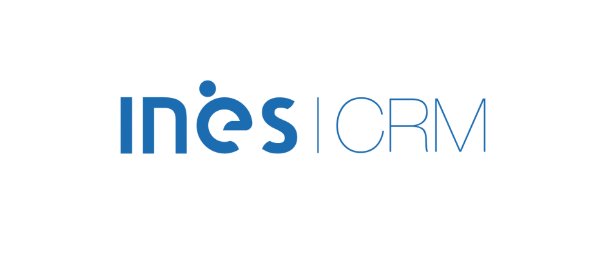 INES CRM