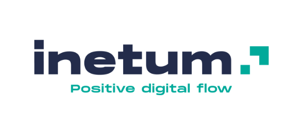 Inetum