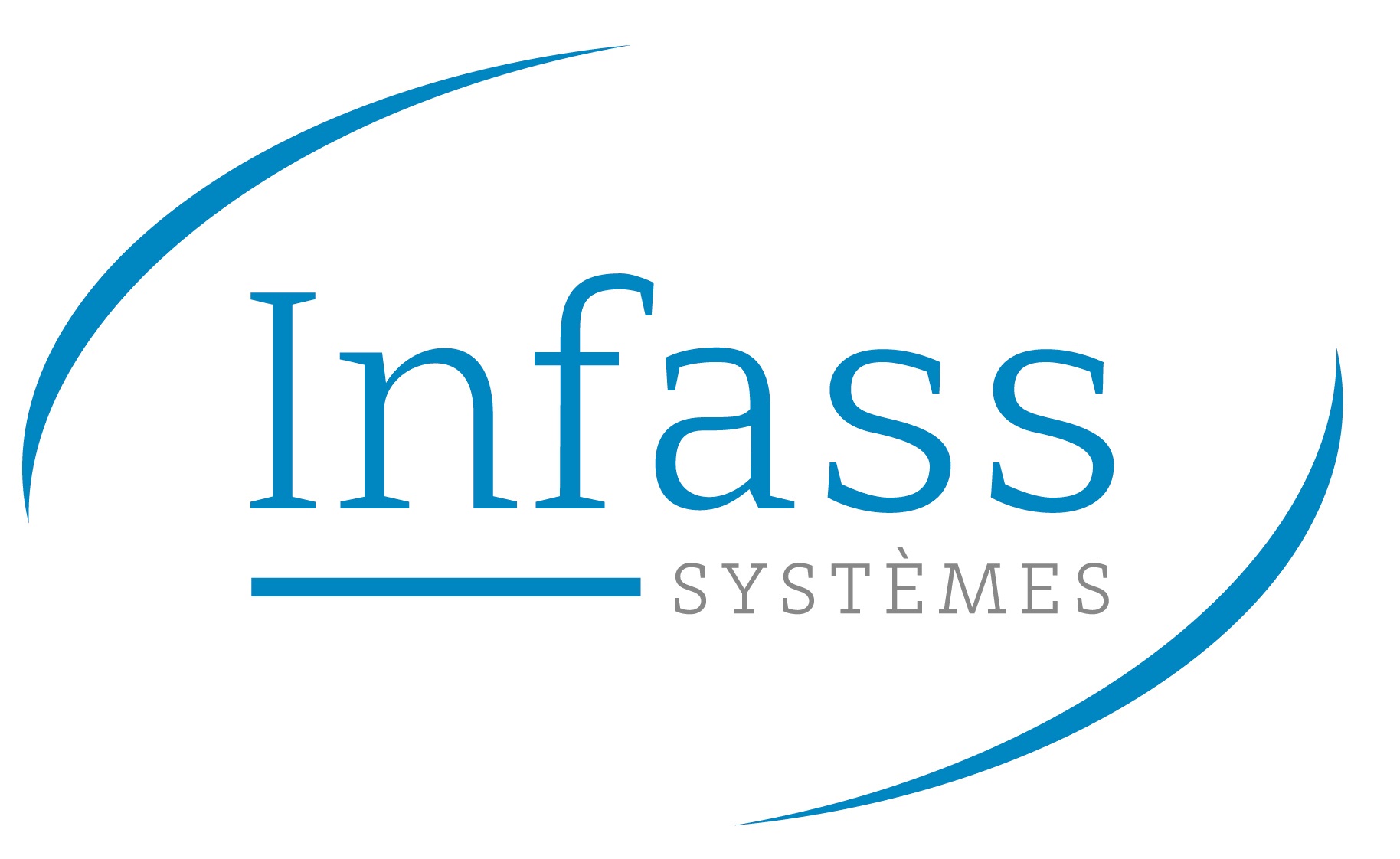 Infass Systèmes