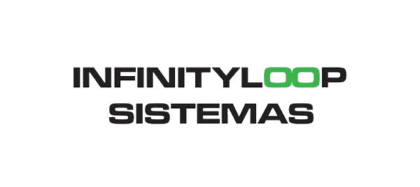 Infinityloop Sistemas