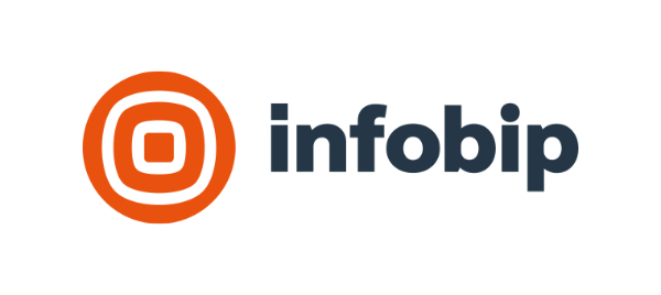 Infobip