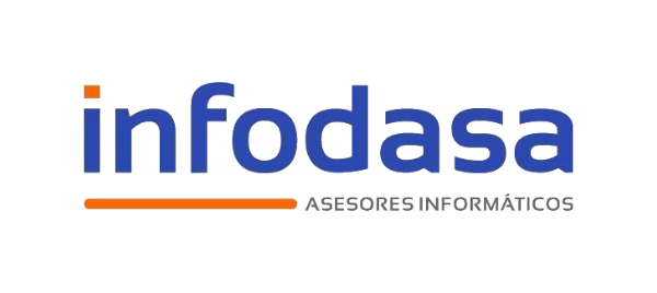 Infodasa