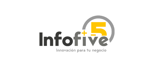 Infofive