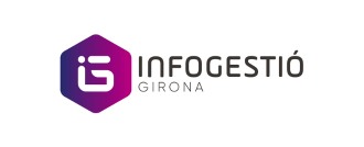 InfoGesti&oacute; Girona