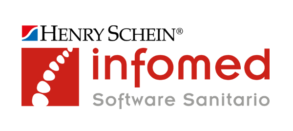 Infomed