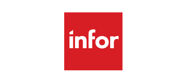 Infor