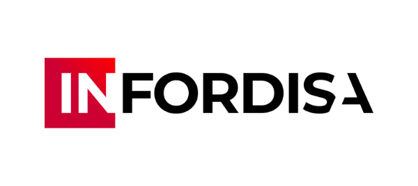 Infordisa