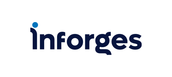 Inforges
