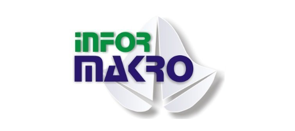 InforMAKRO