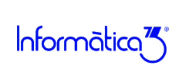 Informatica3