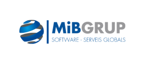 MiB Grup