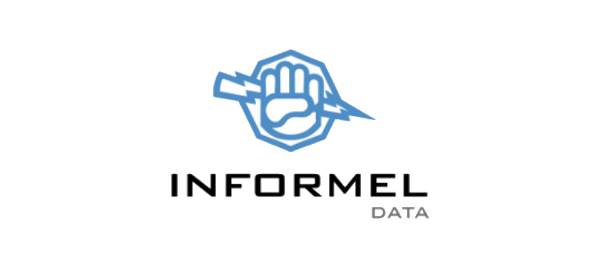 Informel