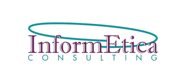 InformEtica Consulting Srl