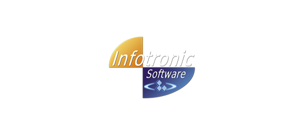 Infotronic