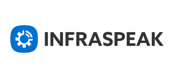 Infraspeak