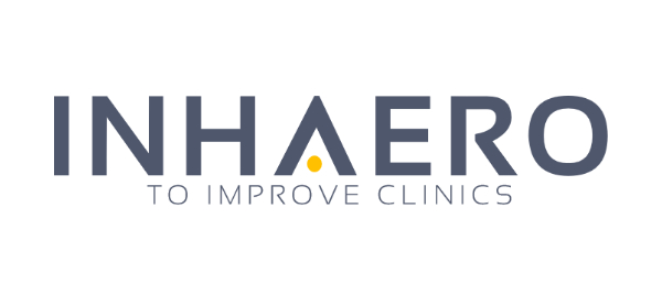 INHAERO