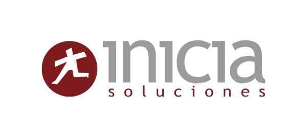 Inicia Soluciones