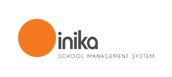 Inika