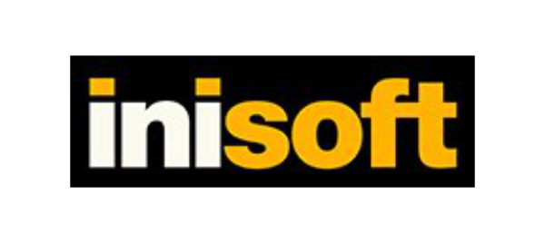 Inisoft Consultoría y Servicios Informáticos (SIGA)