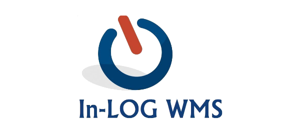 InLog