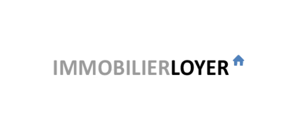 Inmobilier Loyer