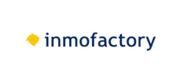 Inmofactory