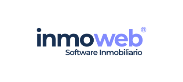 Inmoweb