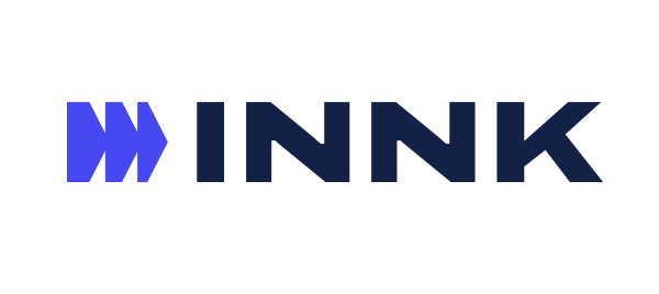 Innk - Latam